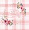 kayful790